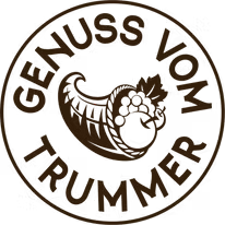 Logo Trummer