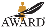 Papageno Award Logo